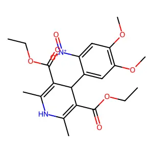 CTK4E6095 structure