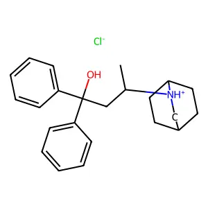 RefChem:256127 structure
