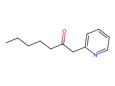 Dipyrromethane structure