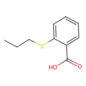 Zinc, diamminedichloro-, (T-4)- structure