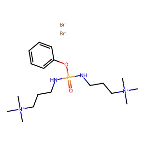 RefChem:319117 structure