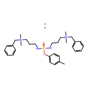 RefChem:319115 structure