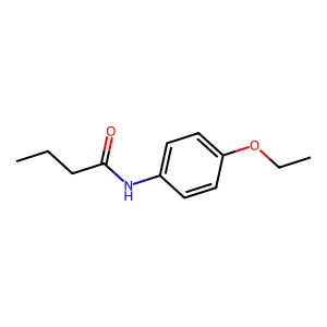 1H-萘并[1,8-de][1,2,3]三嗪-1-胺 structure