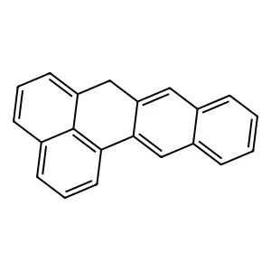 2,2-Dichloro-1-(piperidin-1-yl)ethanone structure
