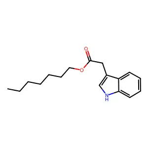2,2',2'',2'''-(Butane-1,4-diyldinitrilo)tetraacetic acid structure