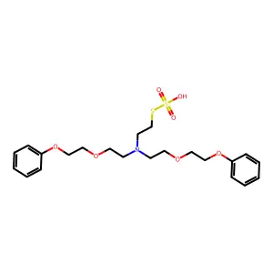 Acenaphtho[1,2-b]quinoxaline structure