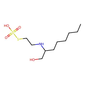 ethyl 5-chloro-3-phenyl-1H-indole-2-carboxylate structure