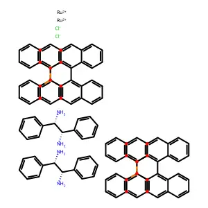 3-(3-Methoxyphenoxy)propionic Acid structure