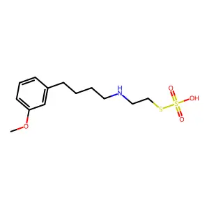 Methyl n-acetyl-d-phenylalaninate structure