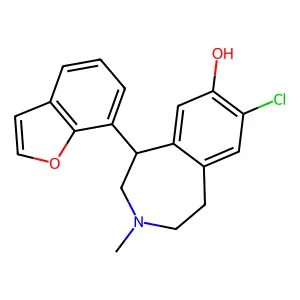 C2T43Flg0U structure
