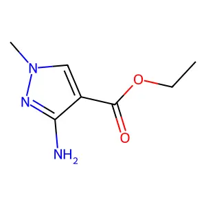 叠氮甲基膦酸乙基甲基酯 structure