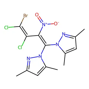 AH-034/11364394 structure