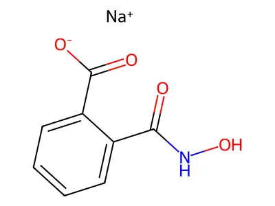 5-Bromo-7-pentofuranosyl-7h-pyrrolo[2,3-d]pyrimidin-4-amine structure