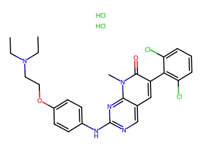 s8148 structure
