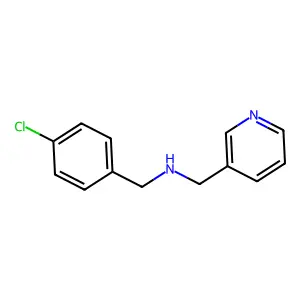 4-(3,5-Difluorophenyl)thiazol-2-amine structure