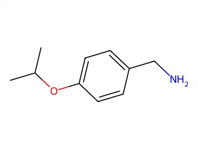1,3-Dimethylorotic acid structure