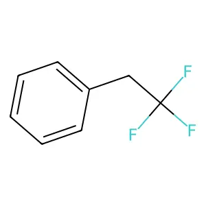 3-Pentylpyridine structure