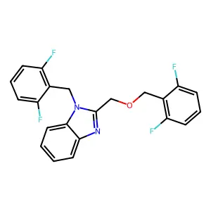 (4-Chlorosulfonyl-phenyl)-carbamic acid ethyl ester structure