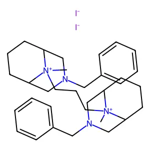 RefChem:276722 structure