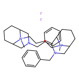 RefChem:276721 structure