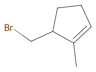 2-Chloro-4-(2-fluoropyridin-4-yl)pyrimidine structure