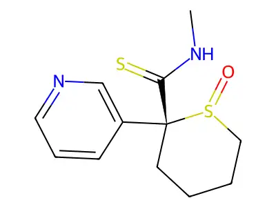 Aprikalimum structure