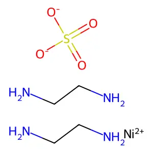 Iosimenol structure