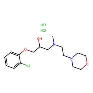 2,2-Dimethyl-1-aziridinemethanol structure