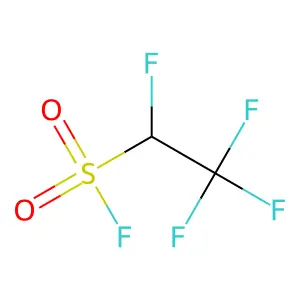 ethyl 2-(C-ethoxycarbonimidoyl)-2-fluoro-3-methylbutanoate structure