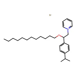 6-Ethyl-1,3-benzothiazol-2-amine structure