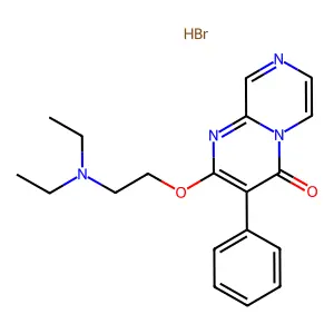 RefChem:297676 structure