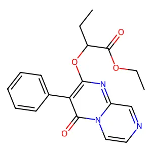 DEAP structure
