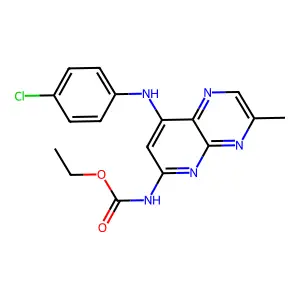 3-Chloro-4,5-dimethoxybenzaldehyde structure