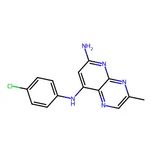 3-Buten-2-ol, TMS derivative structure