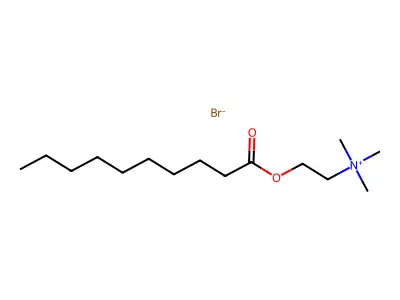 (1R,2R)-2-(4-bromobenzoyl)cyclohexane-1-carboxylic Acid structure