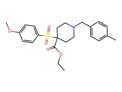 8X-0957 structure