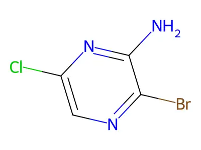 (S)-3-氨基四氢噻吩-2-酮 structure