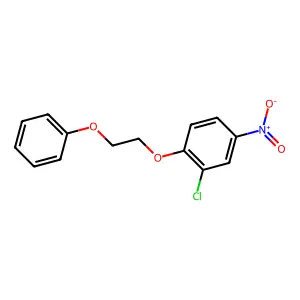 ethyl 2-(C-ethoxycarbonimidoyl)-2-fluoro-3-methylpentanoate structure