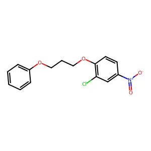 Ethyl 2-benzyl-3-ethoxy-2-fluoro-3-iminopropanoate structure