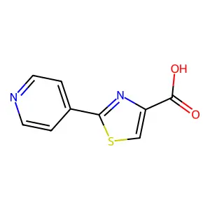 Ethyl 2-cyano-2-fluorohexanoate structure