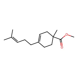 RefChem:500752 structure