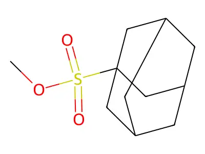 2-Carbamoyl-2-fluoro-3-methylbutanoic acid structure