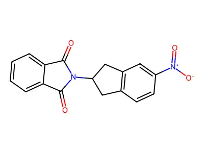 Purvalanol B structure