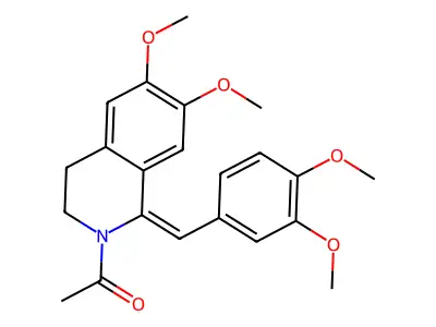 2-Cyanobutanediamide structure