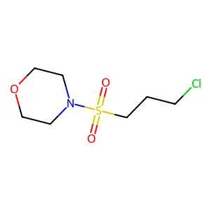 7-methoxy-1,2-dimethyl-9H-pyrido[3,4-b]indol-2-ium structure
