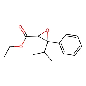 Rhodate(3-), hexakis(cyano-kappaC)-, potassium (1:3), (OC-6-11)- structure
