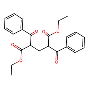 Iridate(3-), hexakis(cyano-kappaC)-, potassium (1:3), (OC-6-11)- structure