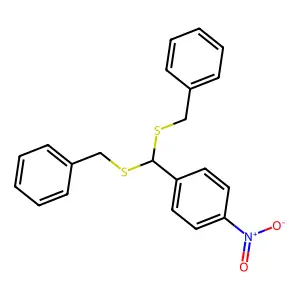 硬脂酰胺丙基二乙胺 structure