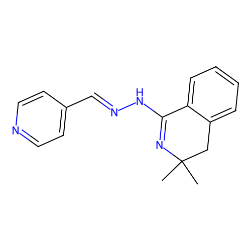 BAS 00345152 structure