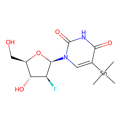 RefChem:223412 structure